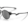 Oakley Deadbolt Polariserade Solglasögon