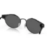 Oakley Deadbolt Polariserade Solglasögon