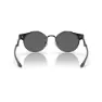 Oakley Deadbolt Polariserade Solglasögon