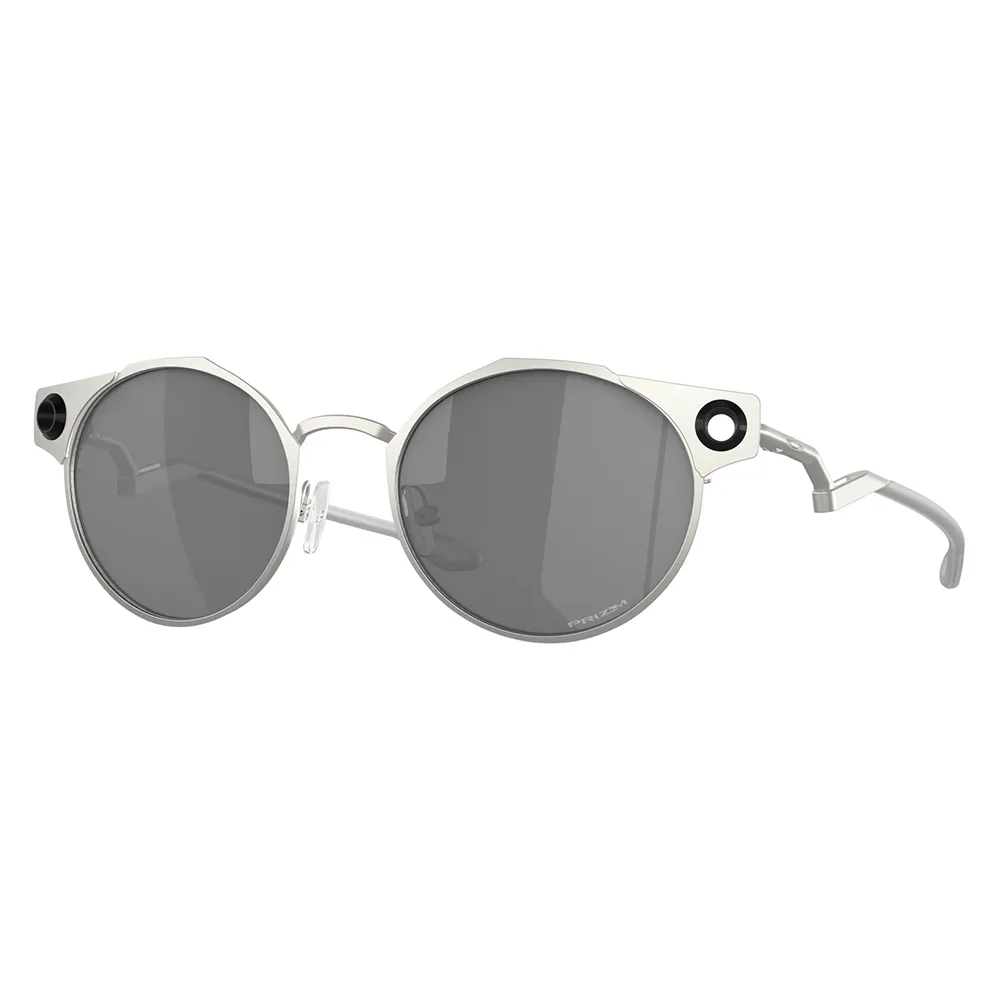 Oakley Deadbolt Polariserade Solglasögon