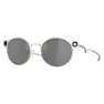 Oakley Deadbolt Polariserade Solglasögon