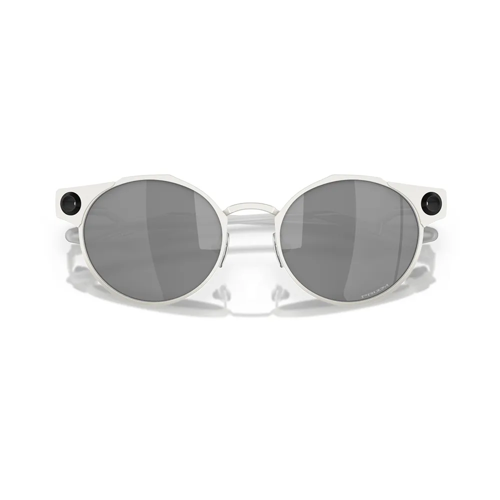 Oakley Deadbolt Polariserade Solglasögon