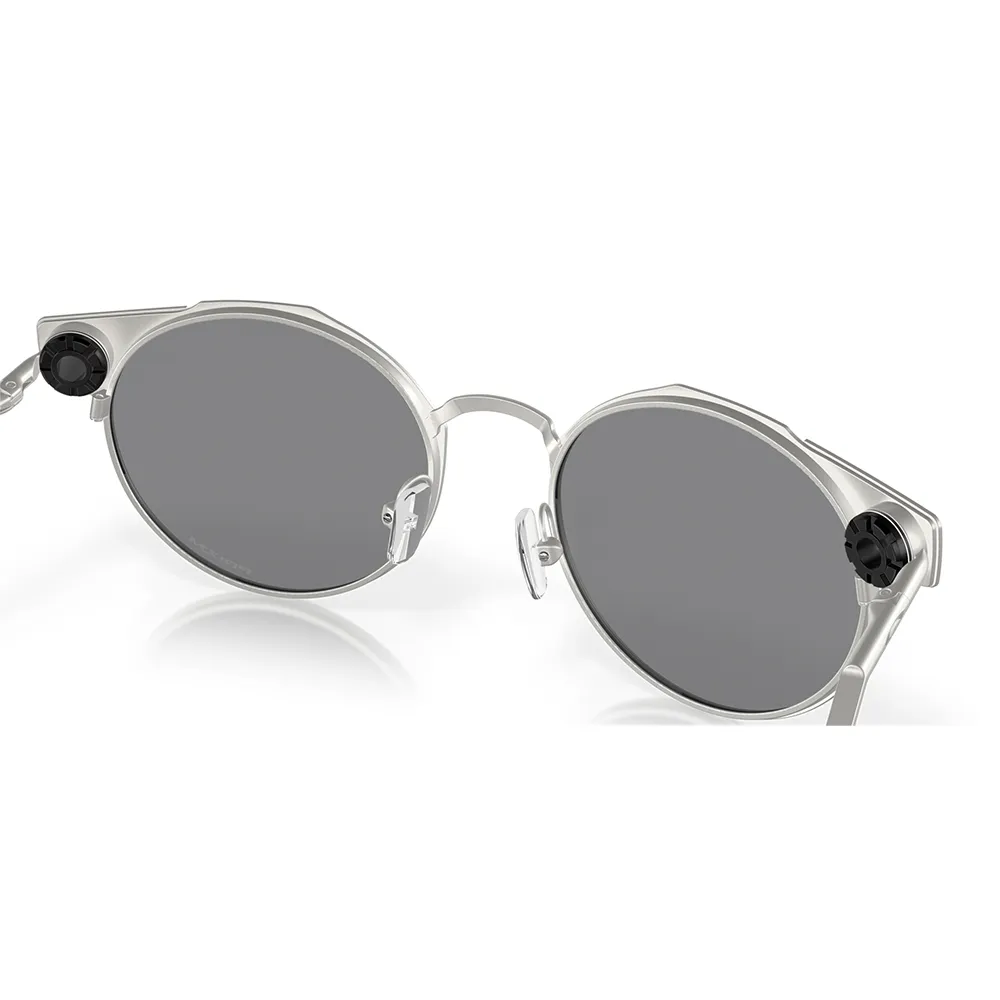 Oakley Deadbolt Polariserade Solglasögon