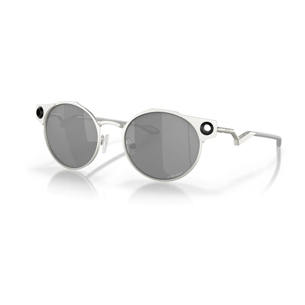 Oakley Deadbolt Polariserade Solglasögon