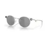 Oakley Deadbolt Polariserade Solglasögon
