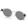 Oakley Deadbolt Polariserade Solglasögon