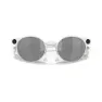 Oakley Deadbolt Polariserade Solglasögon
