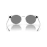 Oakley Deadbolt Polariserade Solglasögon