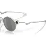 Oakley Deadbolt Polariserade Solglasögon