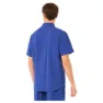 Oakley Deco Palms Rc Button Down Kortärmad Skjorta