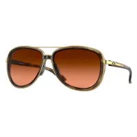 Oakley Delad Tid Dam Solglasögon Oakley Delad Tid Dam Solglasögon