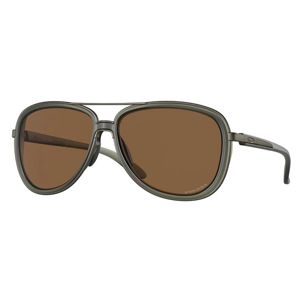 Oakley Delad Tid Dam Solglasögon