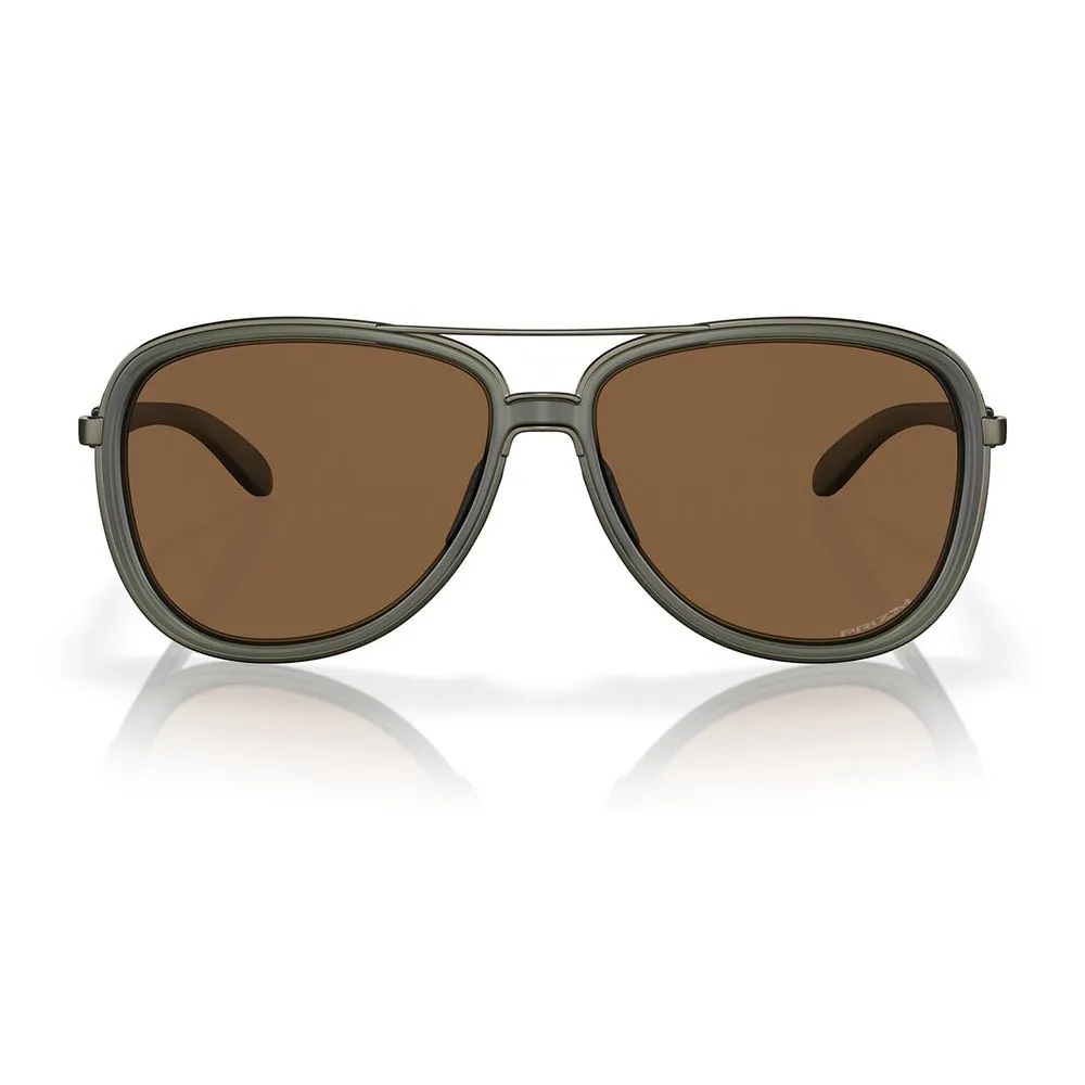Oakley Delad Tid Dam Solglasögon