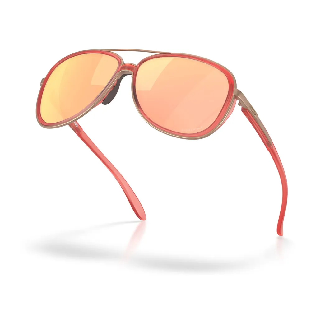 Oakley Delad Tid Dam Solglasögon Oakley Delad Tid Dam Solglasögon