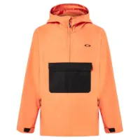 Oakley Divisional Rc Shell Jacka