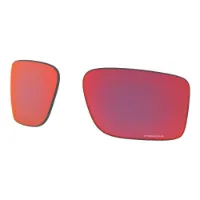 Oakley Double Edge Ersättningslinser