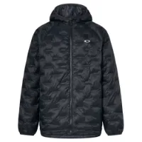 Oakley Drift O-puff Jacka Oakley Drift O-puff Jacka