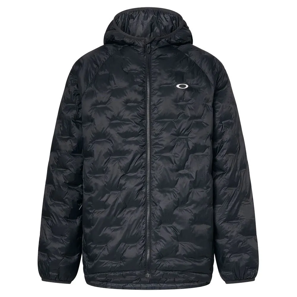 Oakley Drift O-puff Jacka Oakley Drift O-puff Jacka