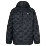 Oakley Drift O-puff Jacka