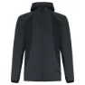 Oakley Drift Tech Fleecejacka Med Dragkedja