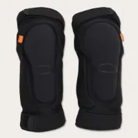 Oakley Drop In D30 Knäskydd