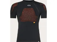 Oakley Drop In D3O Full Impact Protektorenshirt