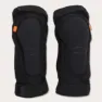 Oakley Drop In D3O Knieschoner