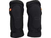 Oakley Drop In D3O Knieschoner