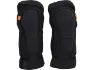 Oakley Drop In D3O Knieschoner