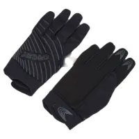 Oakley Drop In Mtb 2.0 Handskar Oakley Drop In Mtb 2.0 Handskar
