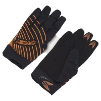 Oakley Drop In Mtb 2.0 Korta Handskar