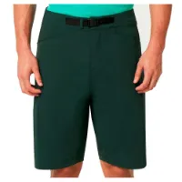 Oakley Drop In Mtb Shorts Oakley Drop In Mtb Shorts