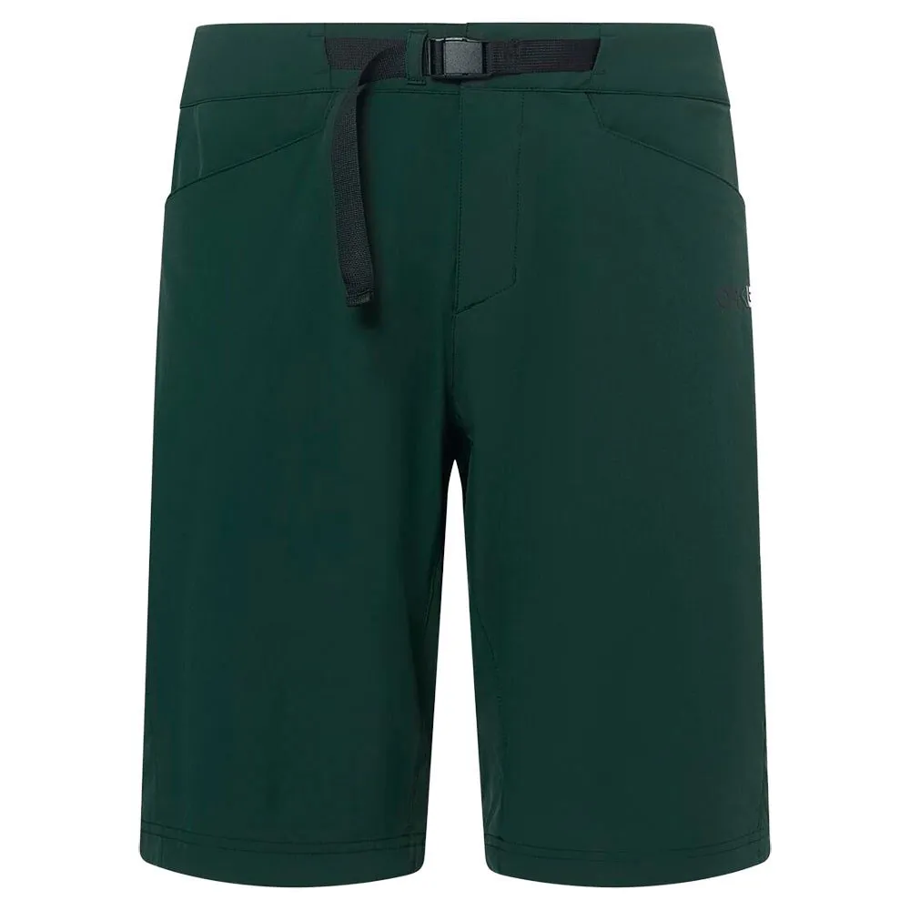 Oakley Drop In Mtb Shorts