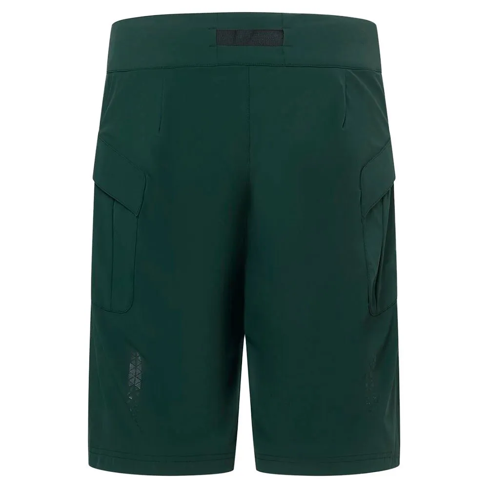 Oakley Drop In Mtb Shorts