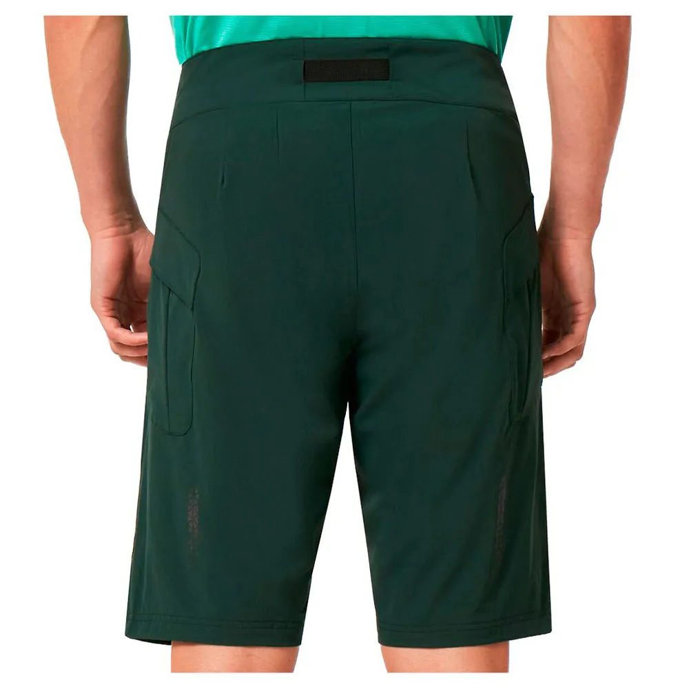 Oakley Drop In Mtb Shorts