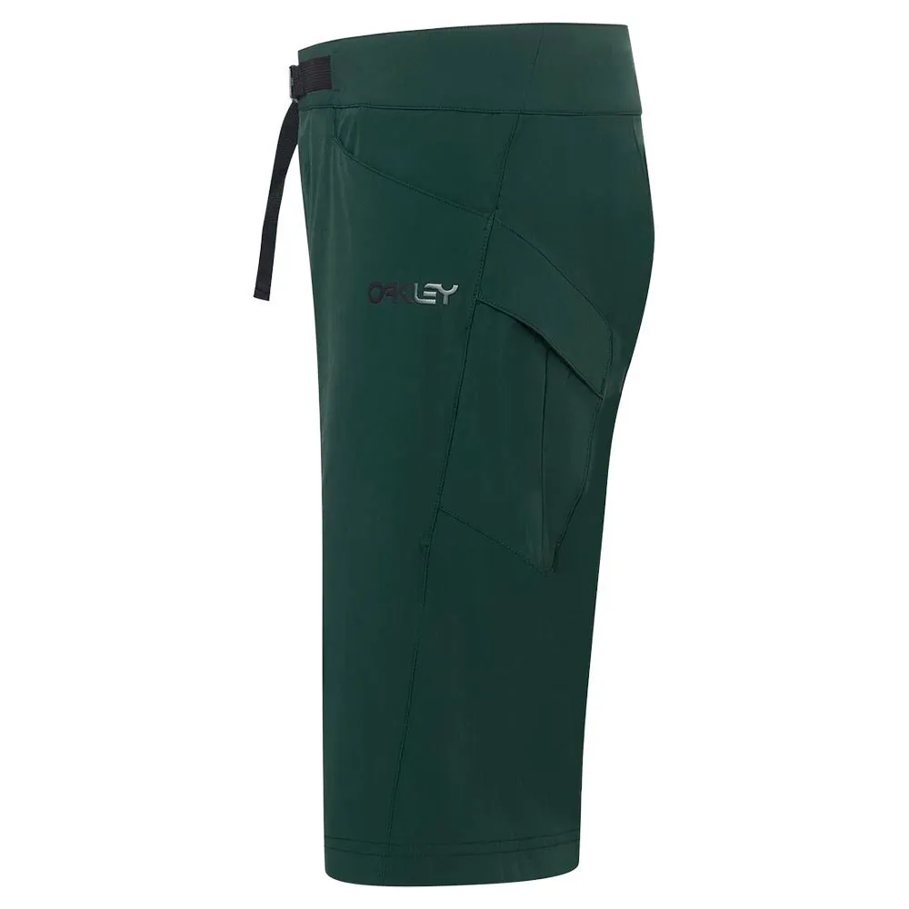 Oakley Drop In Mtb Shorts
