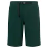 Oakley Drop In Mtb Shorts