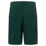 Oakley Drop In Mtb Shorts