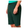 Oakley Drop In Mtb Shorts