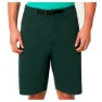 Oakley Drop In Mtb Shorts