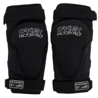 Oakley Drop In Rz-labs Knäskydd