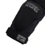 Oakley Drop In Rz-labs Knäskydd
