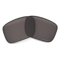 Oakley Drop Point Ersättningslinser Oakley Drop Point Ersättningslinser