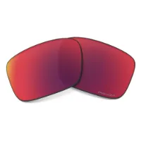 Oakley Drop Point Ersättningslinser Oakley Drop Point Ersättningslinser