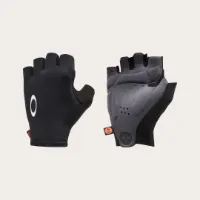 Oakley Drops Road 2.0 Handskar Oakley Drops Road 2.0 Handskar