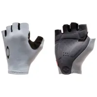 Oakley Drops Road 2.0 Handskar Oakley Drops Road 2.0 Handskar