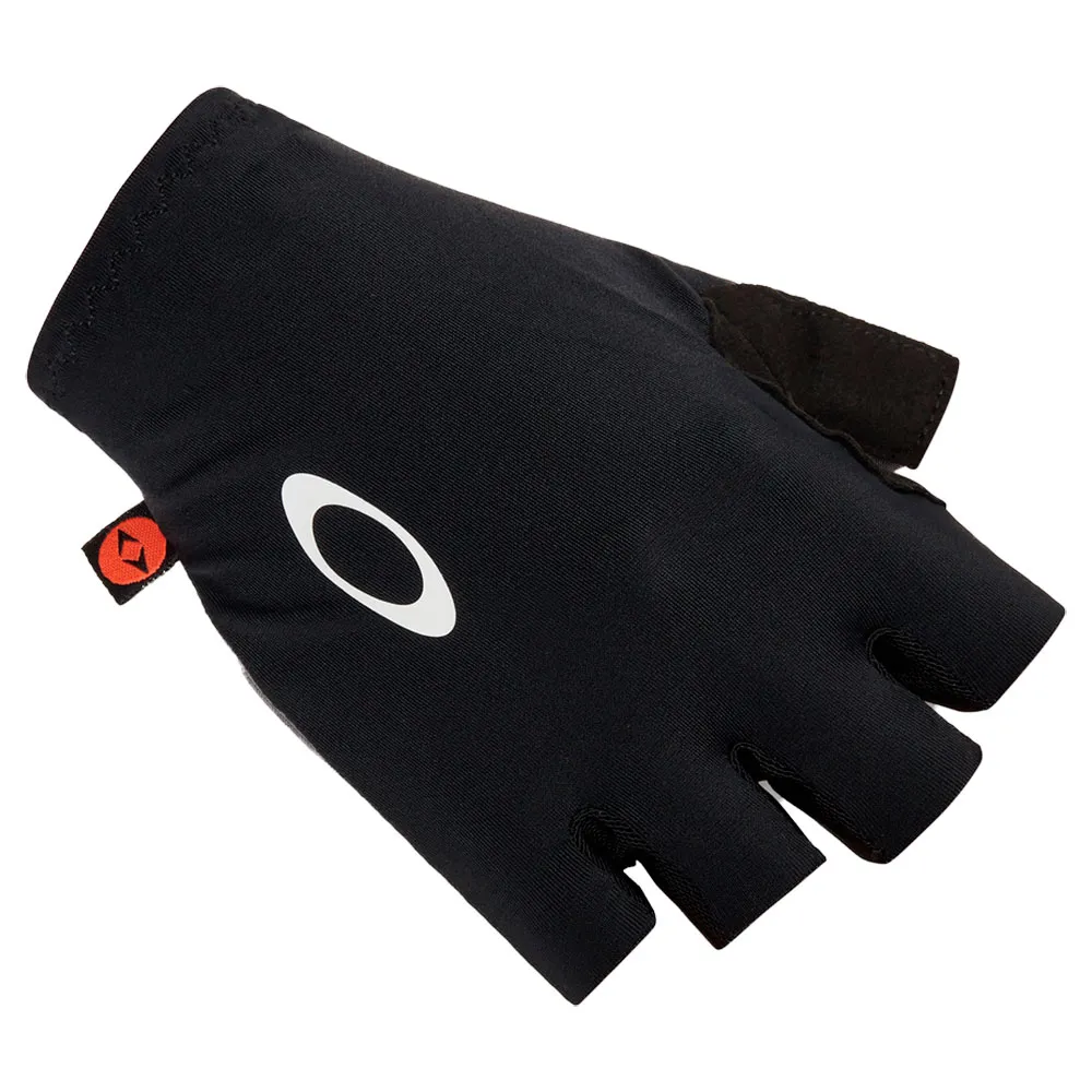 Oakley Drops Road 2.0 Handskar