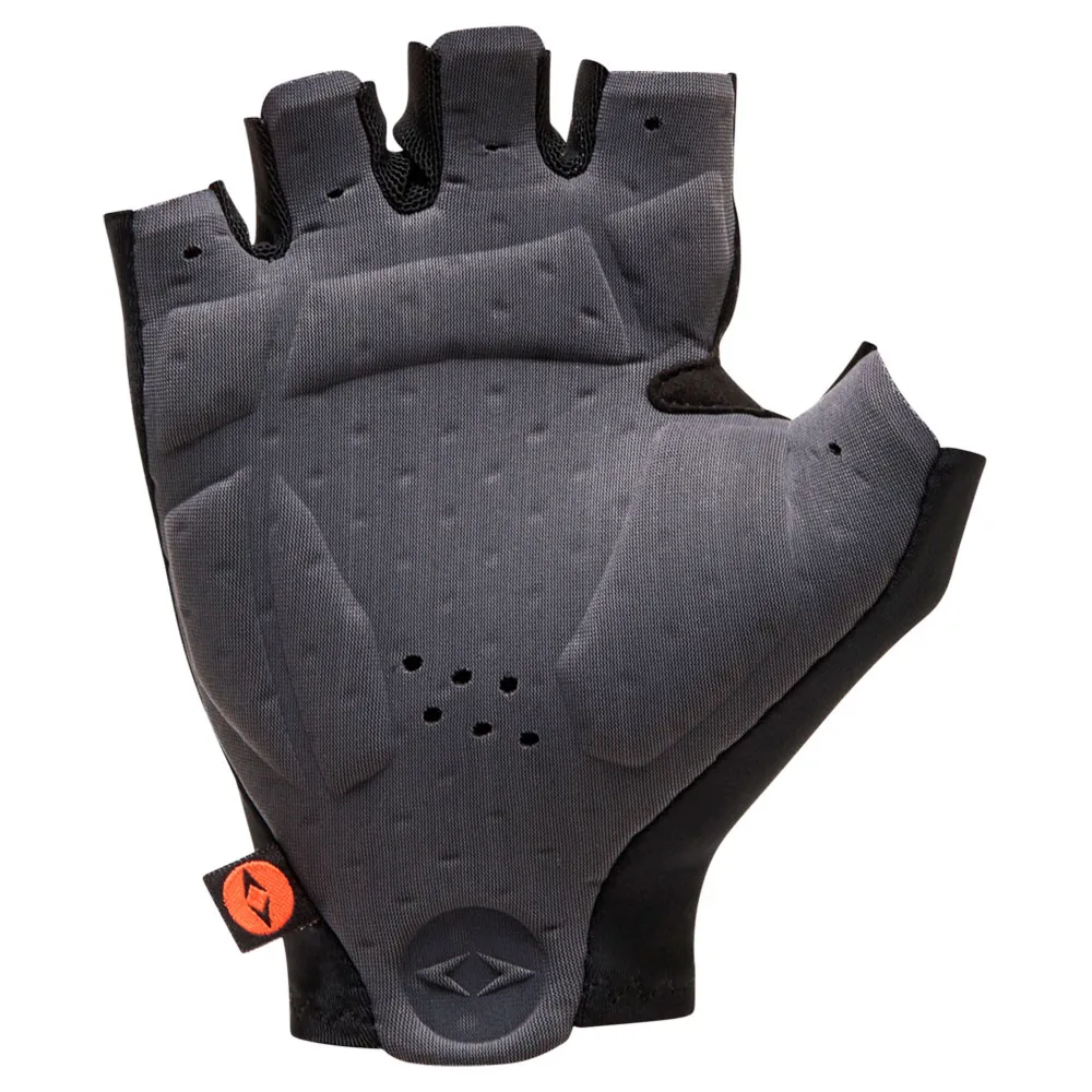 Oakley Drops Road 2.0 Handskar