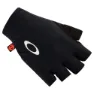 Oakley Drops Road 2.0 Handskar