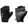 Oakley Drops Road 2.0 Handskar